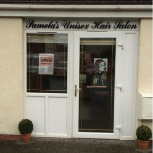 Pamela's Unisex Hair Salon - Pamela's Unisex Hair Salon Pamela's Unisex Hair Salon - Pamela's Unisex Hair Salon